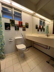 Blk 271B Tivela (Sengkang), HDB 4 Rooms #567413561